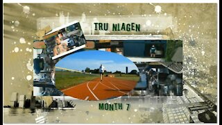 Tru Niagen Month 7 review
