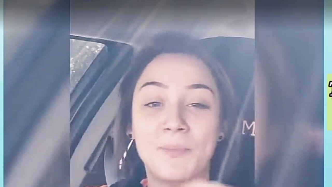 Funny TIK TOK March 2022 (Part 1) NEW TikTok
