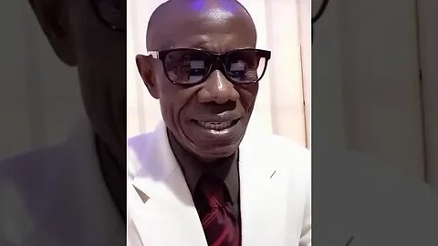 Jesus Gives You a Supernatural Miracle of Provisions today || Amb Promise Ogbonna