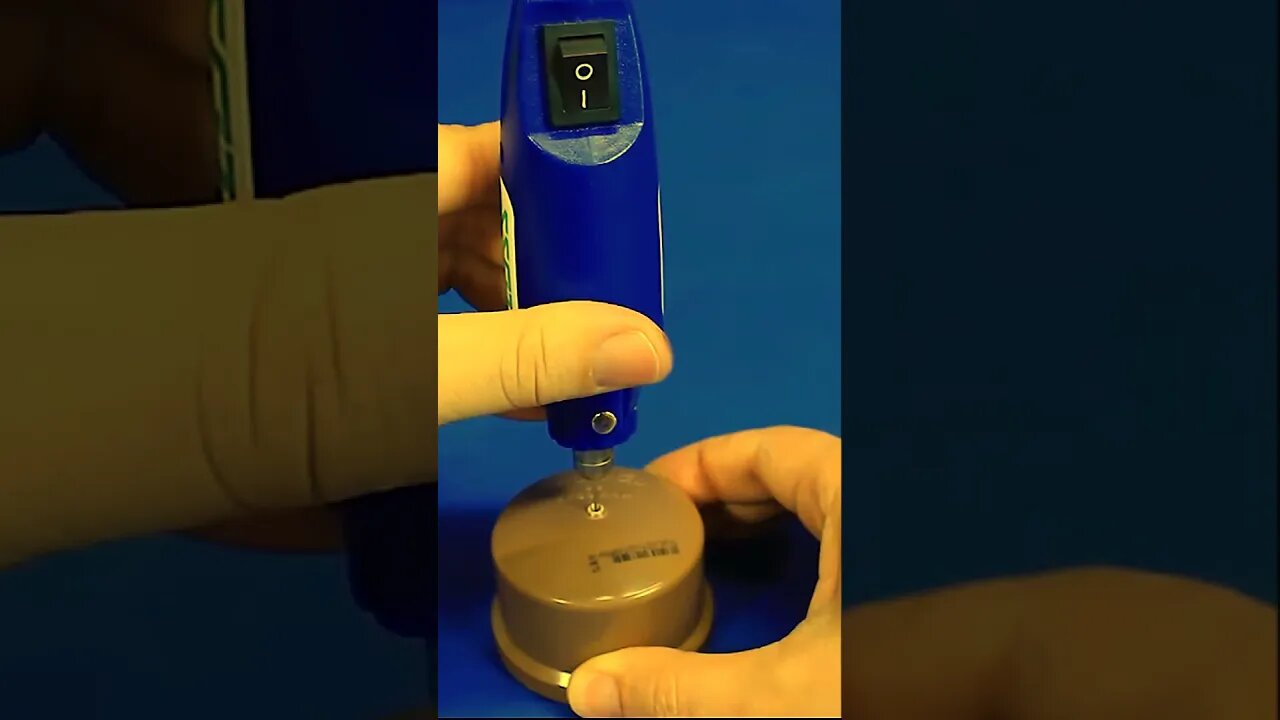 POWERFUL WATER PUMP