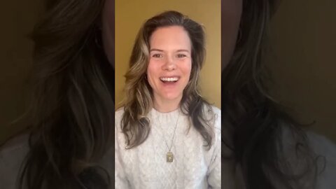 Awaken Your Thyroid | Dr. Patricia Mills, MD