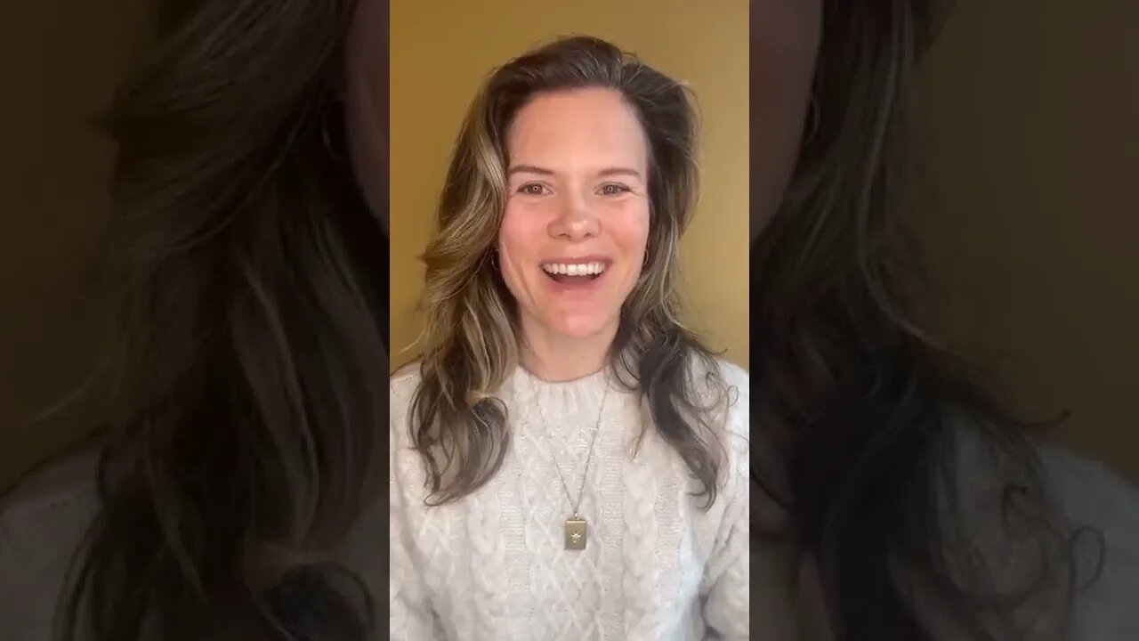 Awaken Your Thyroid | Dr. Patricia Mills, MD