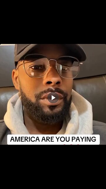 Bidenomics has killed the American Dream in less than 4 years...