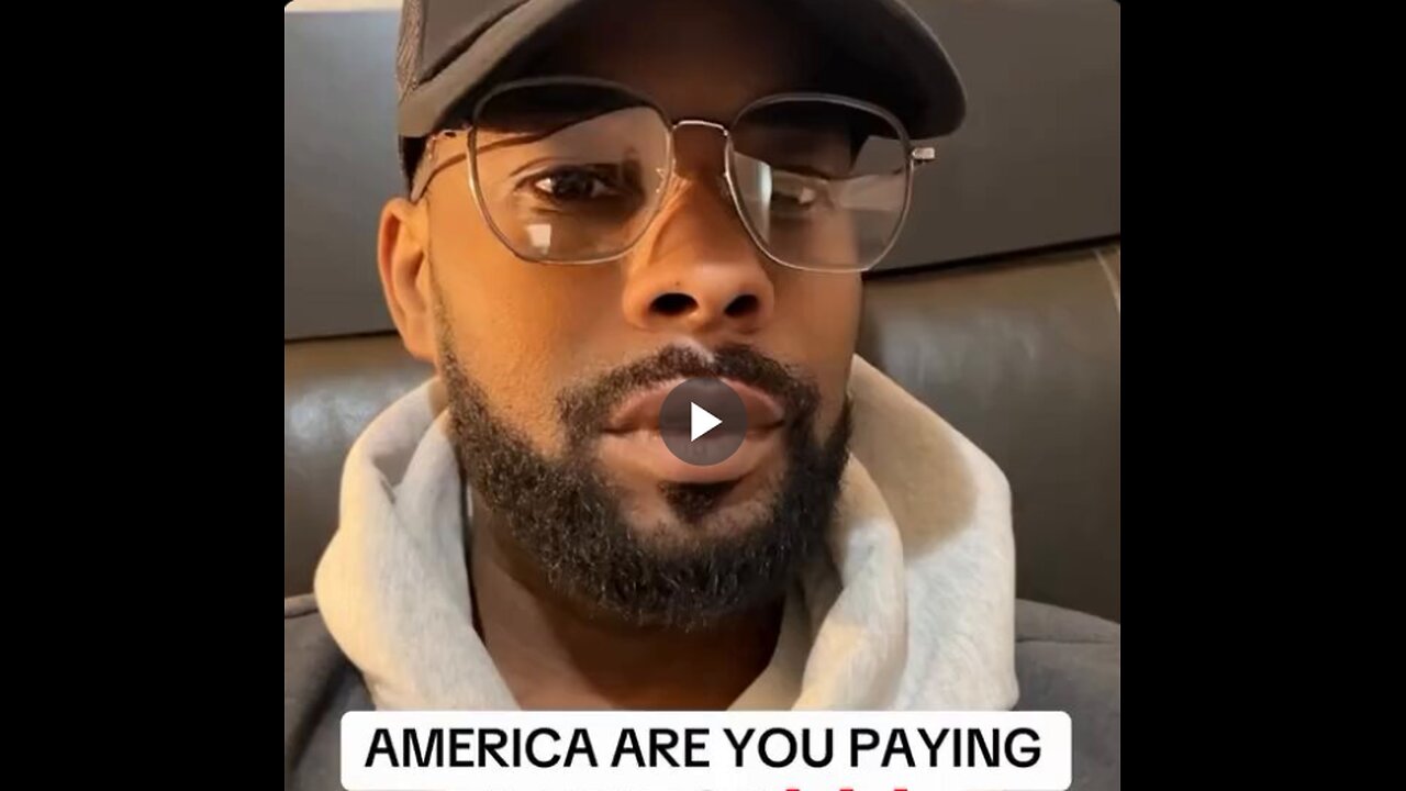 Bidenomics has killed the American Dream in less than 4 years...