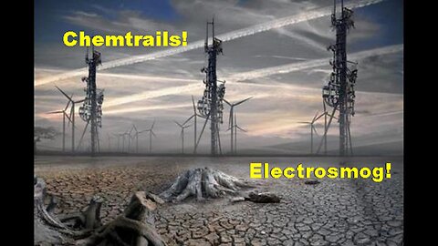 The Sequel to the Fall of the Cabal Part 16: UN Extinction/Depopulation Tools No 8-9!