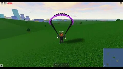 Kaiju universe:flying jets and PLANES.wmv✈👨‍✈️