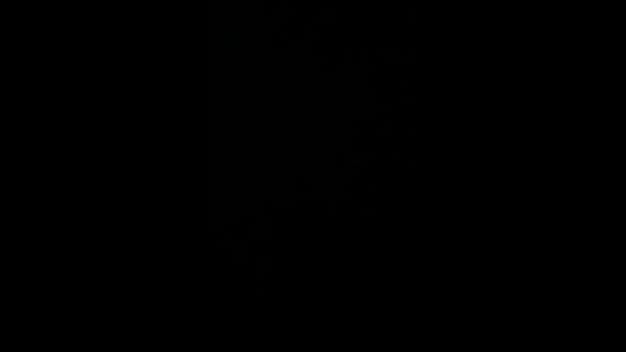 How to pronounce Mundane