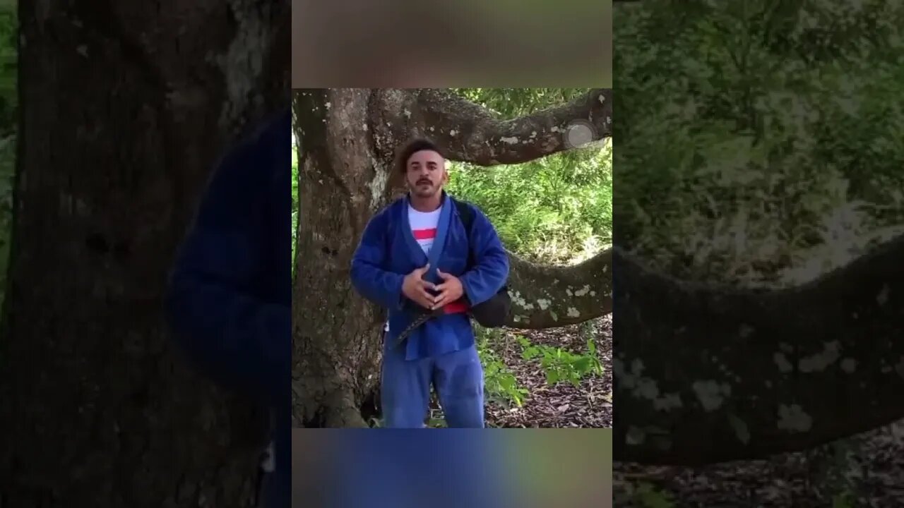 JAMAIS FIQUE DESMOTIVADO #memes #viral #rir #fy #top #tiktok #shorts
