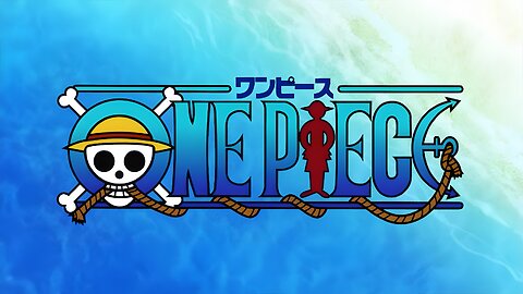 The American Anime Otaku Episode 123- One Piece Part 2: Funimation Version