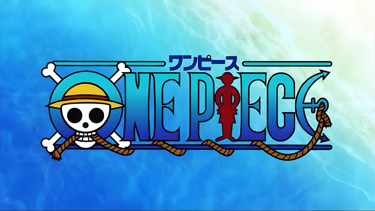 The American Anime Otaku Episode 123- One Piece Part 2: Funimation Version
