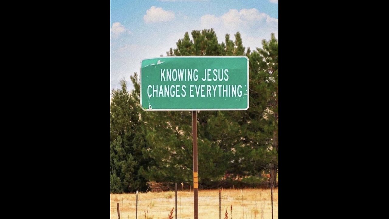 Get right with God-Times up-Truth & love of it saves us all !