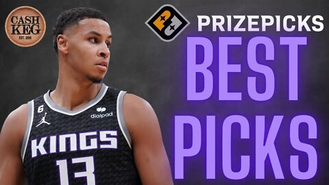 NBA PRIZEPICKS | PROP PICKS |THURSDAY| 10/27/2022 | NBA BETTING | SPORTS BEST BETS | DAILY