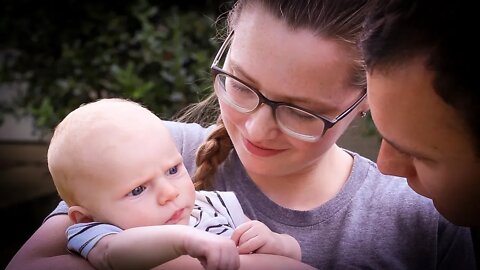 The last 3 months have changed our lives.