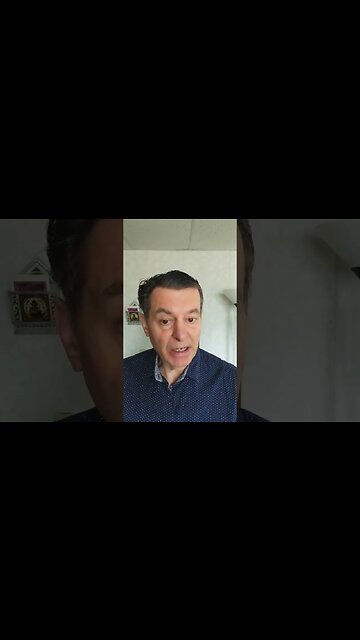 Silver for Infectious Disease #shorts