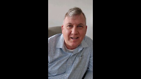 Who was Daniel Nash?