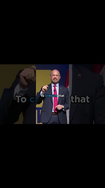 Prioritize the needs of our kids, not the interests of educrats. | Kevin Roberts