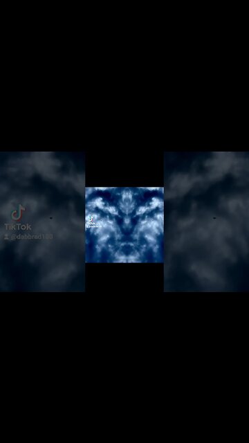 The veil is being removed 426 #aliens #iam #vibes #galacticfederration #12d #orion #andromedan #5d