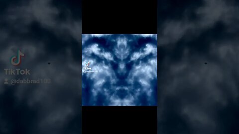 The veil is being removed 426 #aliens #iam #vibes #galacticfederration #12d #orion #andromedan #5d