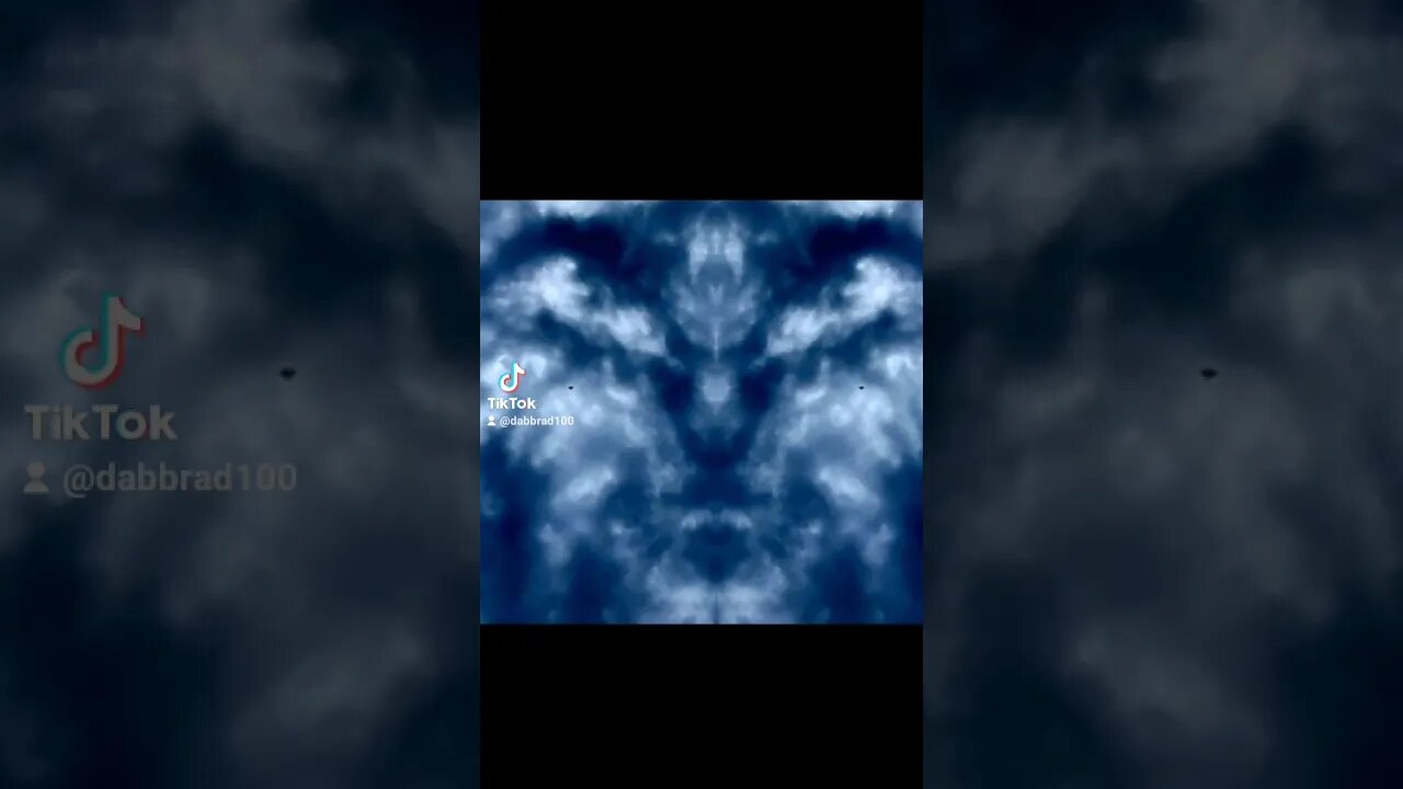 The veil is being removed 426 #aliens #iam #vibes #galacticfederration #12d #orion #andromedan #5d