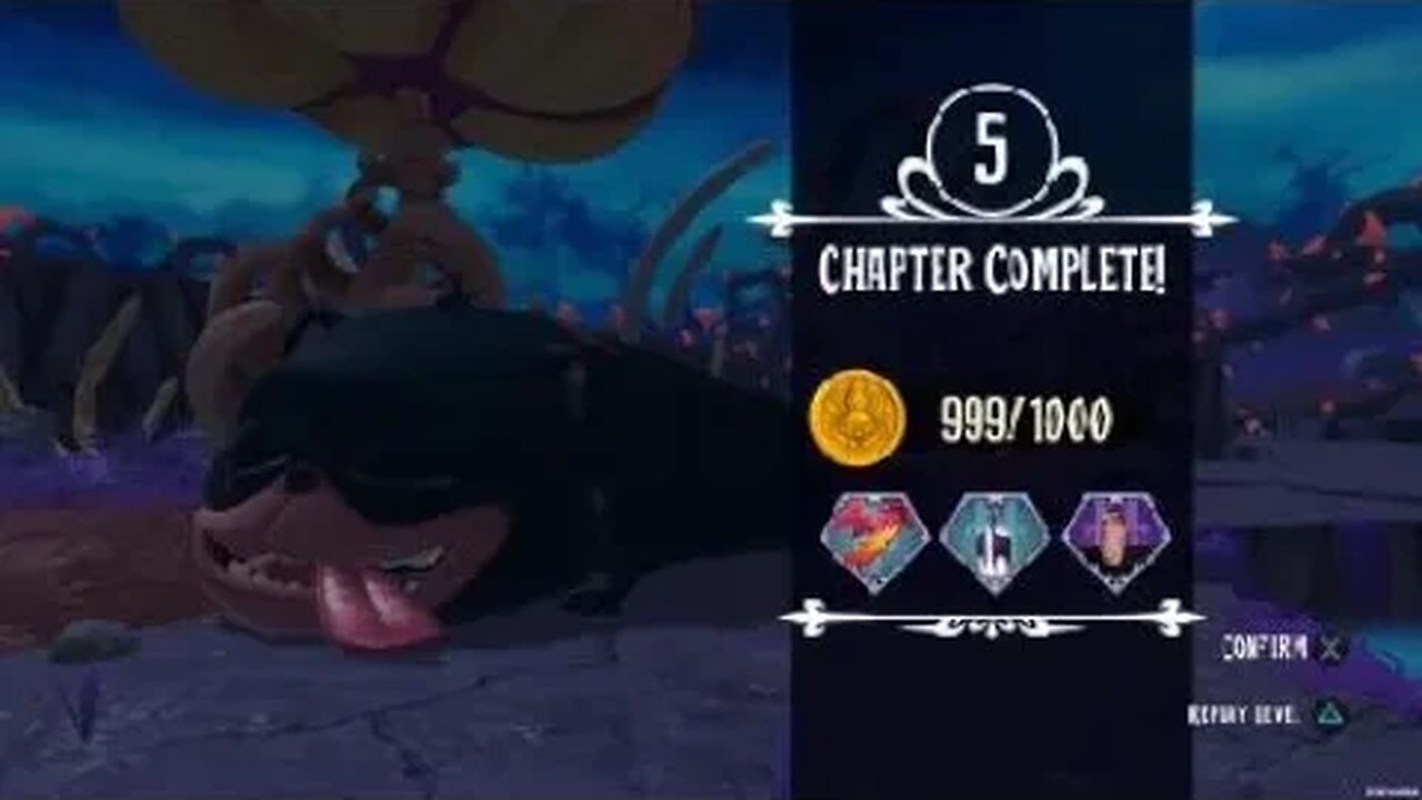 Hotel Transylvania Scary-Tale Adventures_20230901110018