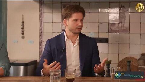 Hebben de boerenprotesten effect?