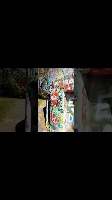 More from Mount Wood Overlook in Wheeling WV