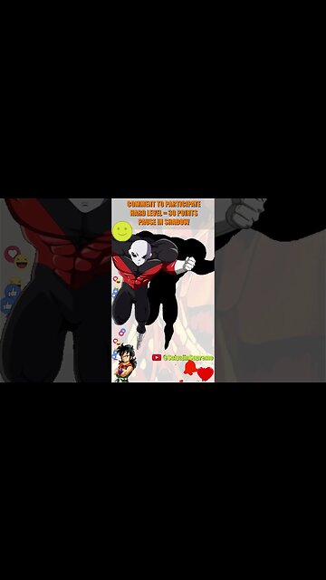 dragon ball gt cn goten dragon ball legends #gogetatattoo #supersaiyanbluegoku #ssjg #supersaiyangod