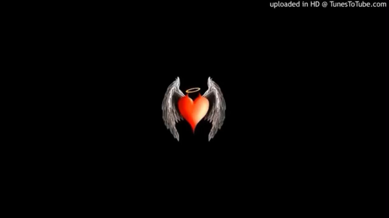 13. XXXSTRAITITACION - BUBI KIDS EP - (OUTRO) - (OV1A)