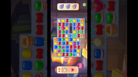 Shorts Playrix Homescapes Gameplay Walkthrough Level 12828-010