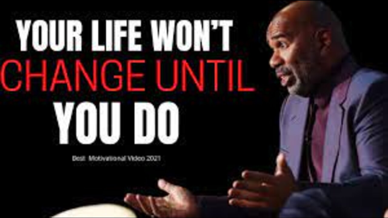 Steve Harvey Leaves the Audience SPEECHLESS , One of the Best Motivational Speeches Ever for 2022