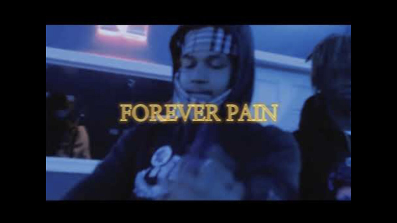 “Forever Pain” LaTrey & LilMoney (Official Video) @ShotByPerpetual