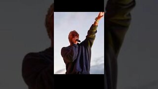 Evil Future Type Beat - 'DEMONIC' | #shorts
