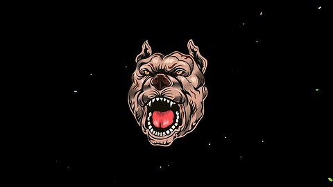Aggressive Fast Flow Trap Rap Beat Instrumental ''MOMENT'' Hard Angry Tyga Type Hype Trap Beat