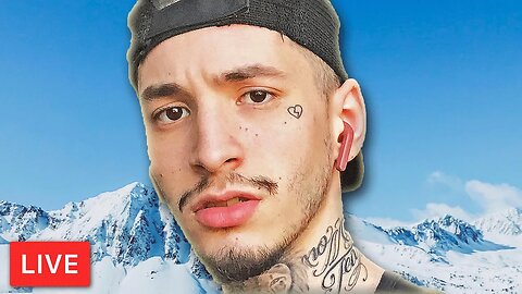 🔴LIVE - FULL TAKE OVER W/KING AVERI