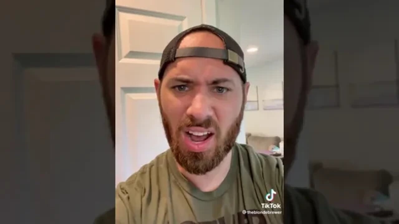 I’ll just turn the lights off