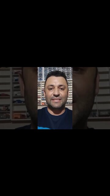 COPA TRUCK | LANÇAMENTOS | SHORTS HIGH SPEED