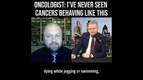 TURBO CANCER