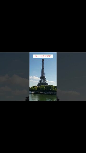 Mind blowing science facts #shorts #shortsfeed #shortsvideo #shortsviral #shortsyoutube #shortsbeta