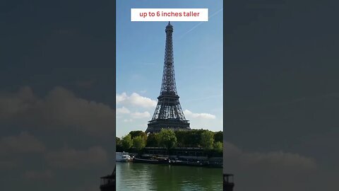 Mind blowing science facts #shorts #shortsfeed #shortsvideo #shortsviral #shortsyoutube #shortsbeta
