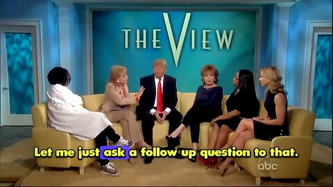 FLASHBACK | They used to Literally LOVE Him!