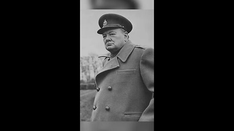 What Happened to British People #Shorts