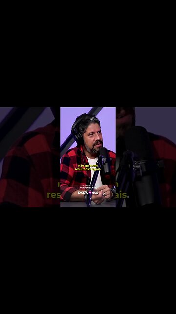 Vale a pena bater a meta a qualquer custo?