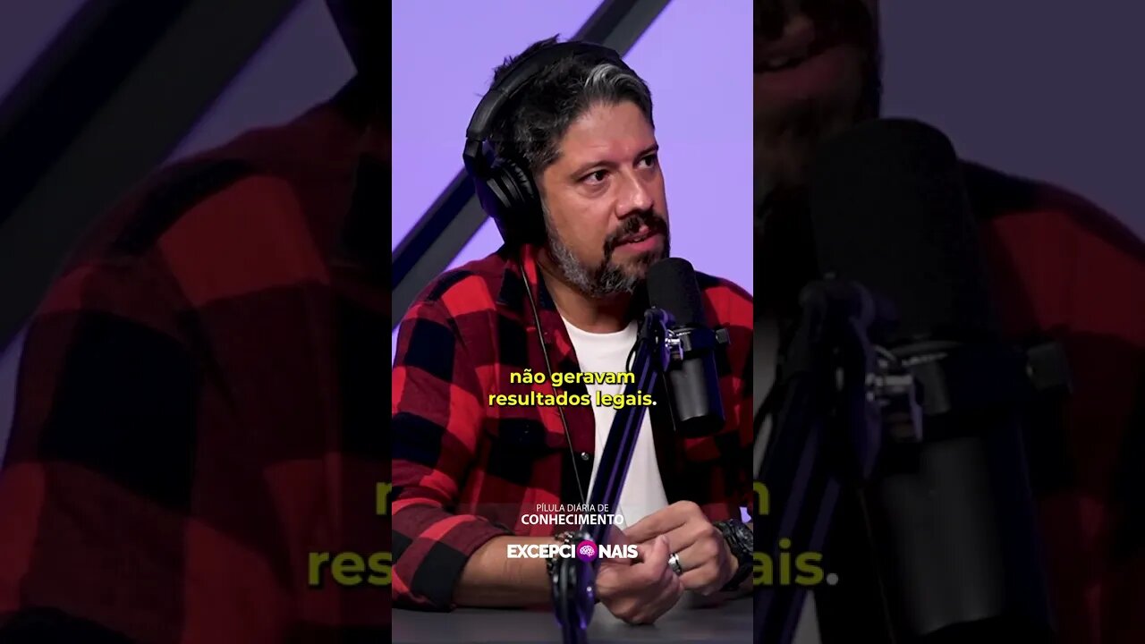 Vale a pena bater a meta a qualquer custo?