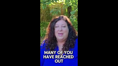 what's it like to live in Russia?