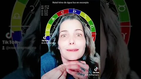 trino de água - um dia de oportunidades