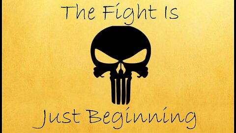 THE FIGHT IS JUST BEGINNING! ~ 17PLUS 17PLUS.WEEBLY.COM