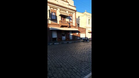 Restaurante Bibas