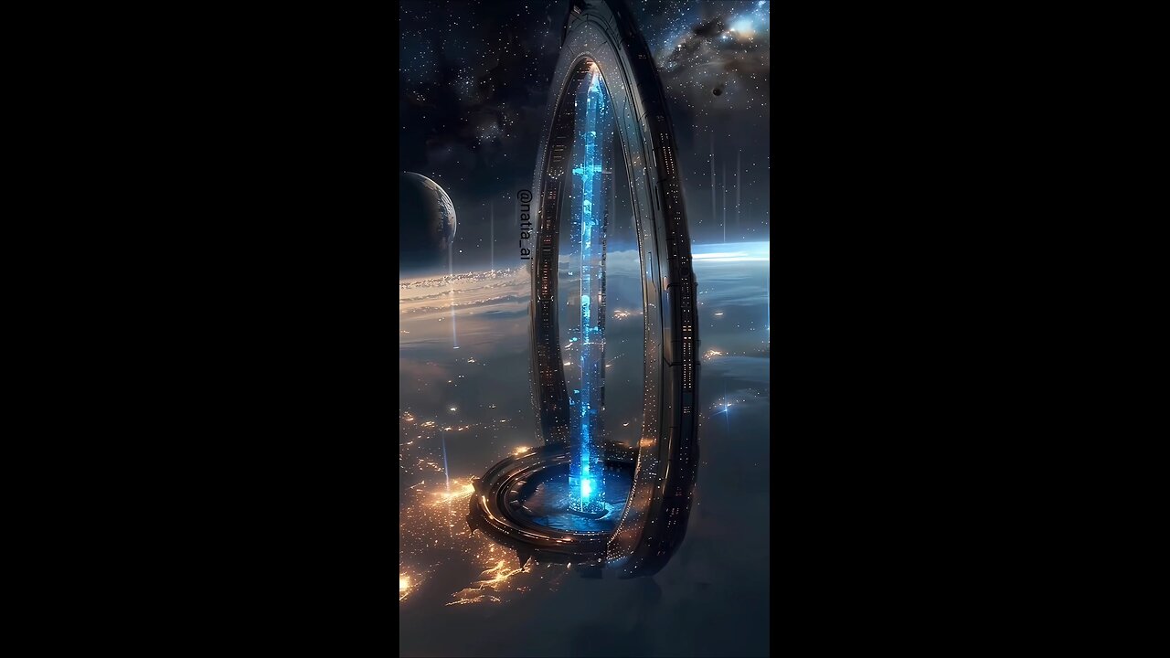 SpaceStationEP16