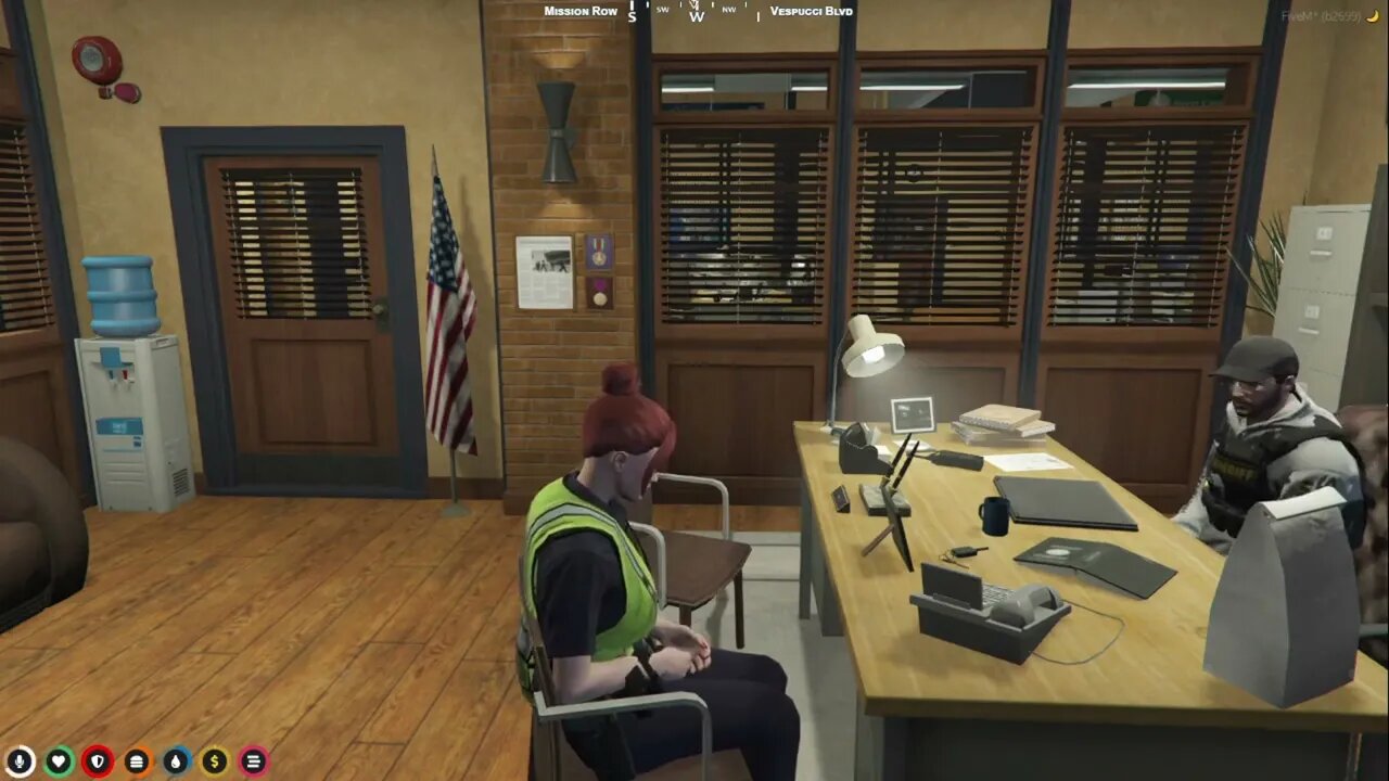 DAILY GTA HIGHLIGHTS EPISODE #114