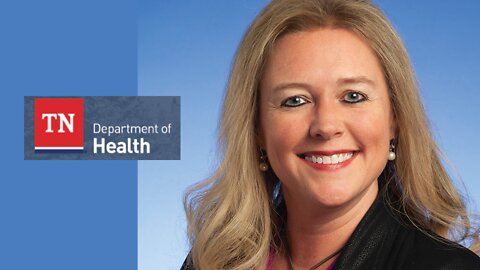 The 101 In 5: Dr. Piercey Exits, Alexander Dies, Miss Volunteer America